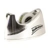Sellotape Chrome Dispenser Small 504045