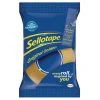 Sellotape Original Golden Tape 18mmx33m 1443251 Glues & Adhesives