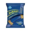 Sellotape Original Golden Tape Pack Of 12 - 24mm X 66m 1443268