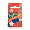 Sellotape Double Sided Tape 15mmx5m 1445293