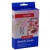 Speedball 4100 Speedy Stamp Kit Art Accessories