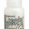 Ranger Stickles Diamond 18 Ml