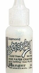 Ranger Stickles Diamond 18 Ml