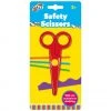 Galt Safety Scissors