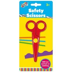 Galt Safety Scissors