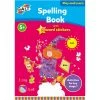 GALT Spelling Book