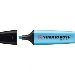 STABILO BOSS Original Highlighter