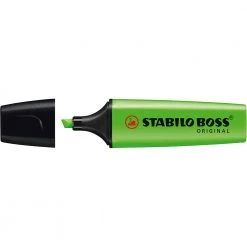 STABILO BOSS Original Highlighter