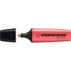 STABILO BOSS Original Highlighter