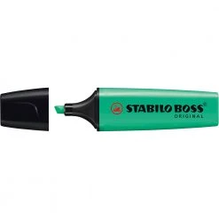 STABILO BOSS Original Highlighter