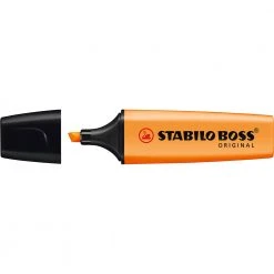 STABILO BOSS Original Highlighter