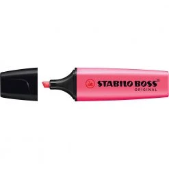 STABILO BOSS Original Highlighter