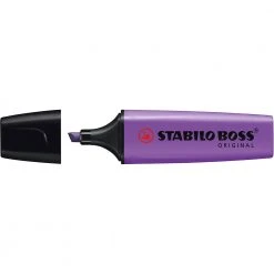STABILO BOSS Original Highlighter