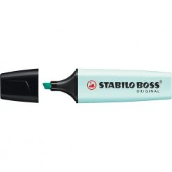 STABILO BOSS Original Pastel Highlighter