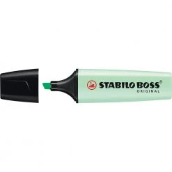 STABILO BOSS Original Pastel Highlighter