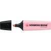 STABILO BOSS Original Pastel Highlighter