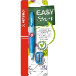 STABILO EASYergo StartPencil Right Hand