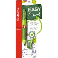 STABILO EASYergo StartPencil Right Hand