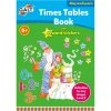GALT Times Tables