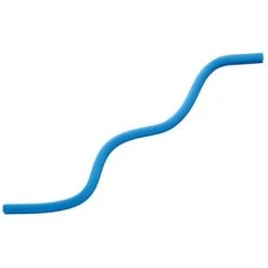 Student Stationery Helix 40cm Flexible Curves