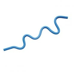Helix 60cm Flexible Curves