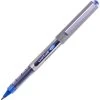 Writing Pens & Pencils Uni-Ball Eye Micro Rollerball 0.5mm