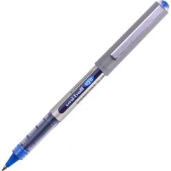 Writing Pens & Pencils Uni-Ball Eye Micro Rollerball 0.5mm