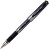 Writing Pens & Pencils Uni-Ball Gel Impact Rollerball 1.0mm