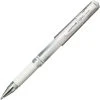 Uni-ball Signo Broad UM-153 Pen White Writing Pens & Pencils