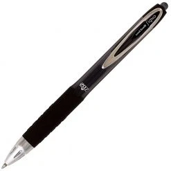 Uni-Ball Signo 207 Retractable Rollerball 0.7mm Writing Pens & Pencils