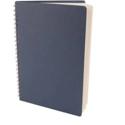 Seawhite A4 ECObook CupCycling Recycled Portrait