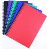 Seawhite A4 Portrait Brit Book Pads & Surfaces