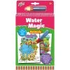 Galt Water Magic Animals Adult Colouring Books