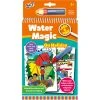 GALT Water Magic Look And Find - On Holiday