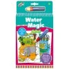 Galt Water Magic Safari Adult Colouring Books