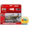 AIRFIX Supermarine Spitfire MK1A Gifts