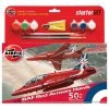 Airfix Red Arrows Hawk Gifts