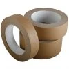 Glues & Adhesives Eco 50mmx50m Picture Framing Tape 2in