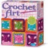 Great Gizmos Crochet Art Creative Kits