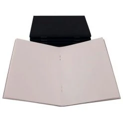 Seawhite Starter Sketchbook A6 Paper