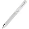 Writing Pens & Pencils Filofax Barley Mini Pen