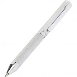Writing Pens & Pencils Filofax Barley Mini Pen
