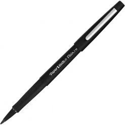 Paper Mate Flair Original Felt Tip Pen Medium
