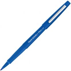 Paper Mate Flair Original Felt Tip Pen Medium