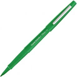 Paper Mate Flair Original Felt Tip Pen Medium