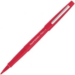 Paper Mate Flair Original Felt Tip Pen Medium