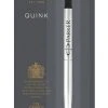 Parker Quink Roller Ball Refill Medium Black Pen Refills And Writing Ink