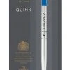 Parker Quink Roller Ball Refill Fine Blue