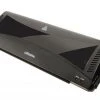 Cathedral Value A3 Auto Laminator With A4 Pouches