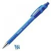 Paper Mate Flexgrip Ultra Medium Tip 1.0 Mm Blue Ink Writing Pens & Pencils
